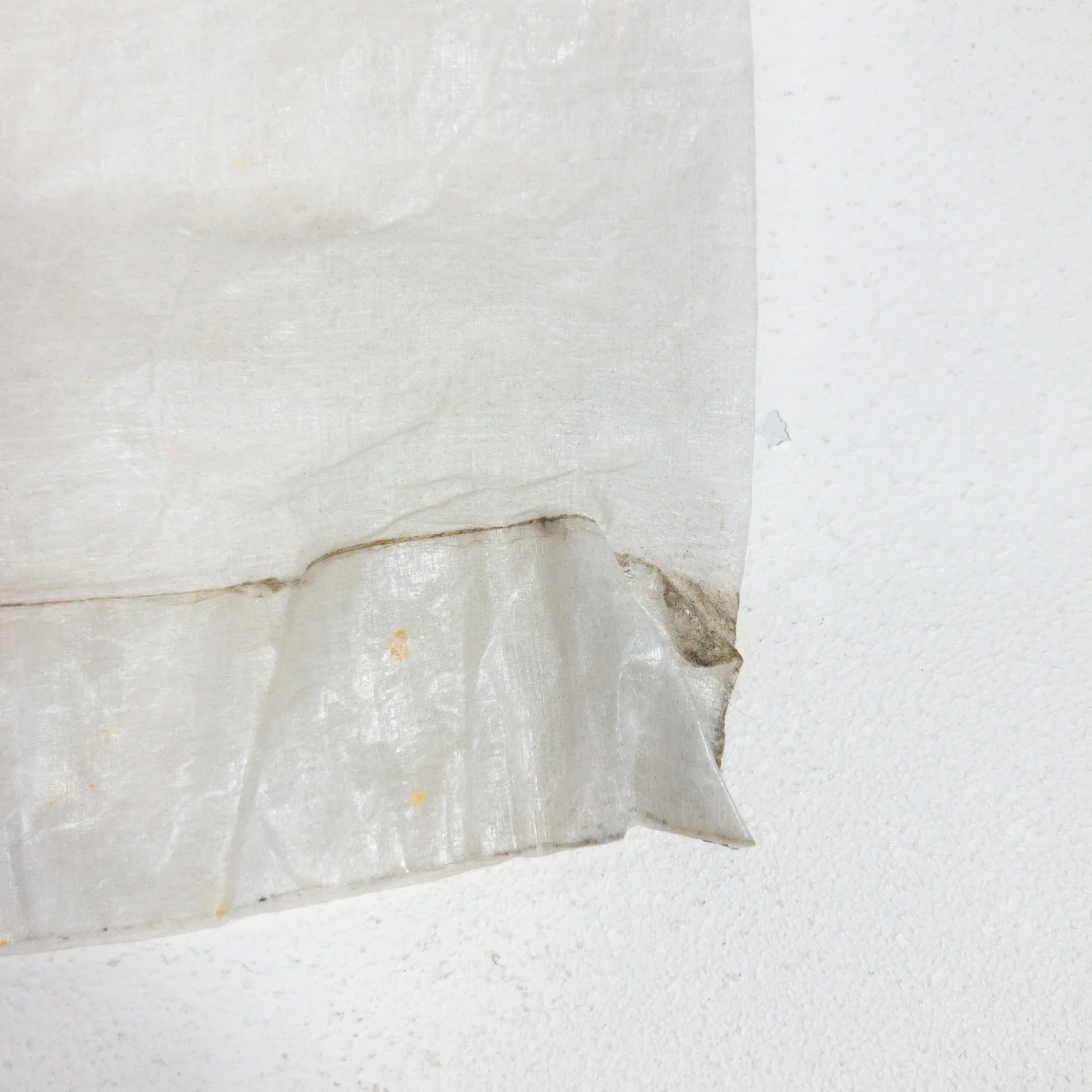 【OneSize クリアー系】 c2010 Hyperlite Mountain Gear Hmg ( ハイパーライトマウンテンギア ) ドローコード スタッフサック 生産終了モデル 入手困難 旧タグ 中サイズ バッグ ストレージ パッキングサック スタッフサック - 【公式】2ndGEAR（セカンドギア）Webショップ【登山用品・アウトドア用品専門 買取販売店】