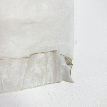 【OneSize クリアー系】 c2010 Hyperlite Mountain Gear Hmg ( ハイパーライトマウンテンギア ) ドローコード スタッフサック 生産終了モデル 入手困難 旧タグ 中サイズ バッグ ストレージ パッキングサック スタッフサック - 【公式】2ndGEAR（セカンドギア）Webショップ【登山用品・アウトドア用品専門 買取販売店】