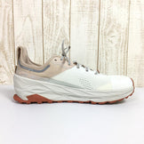 【Men's 30.0cm ベージュ系】Altra ( アルトラ ) オリンパス 5 M Olympus 5 M トレイルランニングシューズ AL0A7R6P Men's トレイルランニングシューズ フットウェア - 【公式】2ndGEAR（セカンドギア）Webショップ【登山用品・アウトドア用品専門 買取販売店】