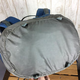 【Men's Regular ブルー系】 Granite Gear ( グラナイトギア ) レパード Vc 46 Leopard Vc 46 バックパック Men's 容量【30L～54L】 バックパック バッグ ストレージ - 【公式】2ndGEAR（セカンドギア）Webショップ【登山用品・アウトドア用品専門 買取販売店】