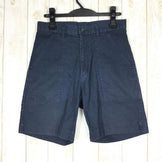 【Men's 74 ブラック系】 The North Face ( ザ・ノースフェイス ) ロックソリッド ショーツ Rock Solid Shorts 生産終了モデル RT7002 Men's ソフトシェル ショーツ ショートパンツ ボトムス ウェア - 【公式】2ndGEAR（セカンドギア）Webショップ【登山用品・アウトドア用品専門 買取販売店】