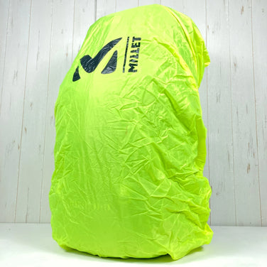 【Women's OneSize ネイビー系】 Millet ( ミレー ) サース フェー 60＋20 LD SAAS FEE 60+20 LD SAPHIR ナイロン バッグ ストレージ バックパック 容量【55L～79L】 z00054210 SAPHIR 容量【55L～79