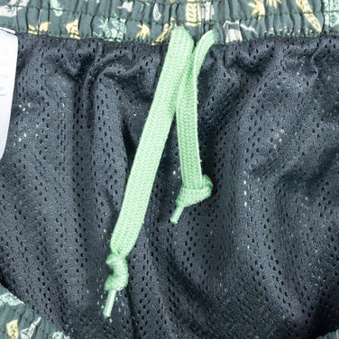 【Men's M グリーン系】 2020 Patagonia ( パタゴニア ) バギーズ ショーツ 5インチ Baggies Shorts 5-Inch ABKG ポリエステル ウェア ボトムス ショーツ ショートパンツ 化繊 z00050185 ABKG 化繊 - 【公式】2ndGEAR（セカンドギア）Webショップ【登山用品・アウトドア用品専門 買取販売店】