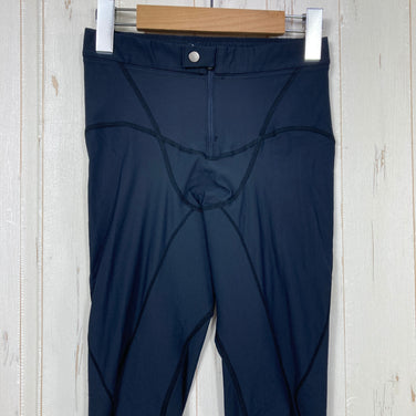 【Men's M ブラック系】 C3Fit ( シースリーフィット ) エレメント ロング タイツ Element Long Tights ナイロン ウェア ボトムス タイツ z00058449  タイツ ボトムス ウェア