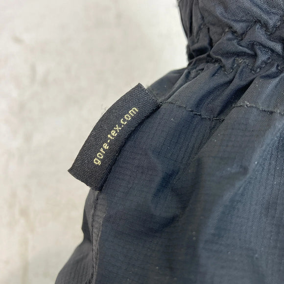 【Men's S ブラック系】 Outdoor Research ( アウトドアリサーチ ) アルティ ミット Alti Mitts ウェア ウェア小物 グローブ 手袋 GORE-TEX ( ゴアテックス ) z00058770  グローブ 手袋 ウェア小物 ウェア