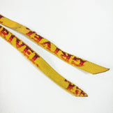 【OneSize ブラック系】 Grivel ( グリベル ) G12 オーマチック ナロー ウィンターギア クランポン アイゼン z00051593 クランポン アイゼン ウィンターギア - 【公式】2ndGEAR（セカンドギア）Webショップ【登山用品・アウトドア用品専門 買取販売店】