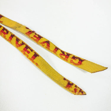 【OneSize ブラック系】 Grivel ( グリベル ) G12 オーマチック ナロー ウィンターギア クランポン アイゼン z00051593 クランポン アイゼン ウィンターギア - 【公式】2ndGEAR（セカンドギア）Webショップ【登山用品・アウトドア用品専門 買取販売店】