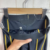 【Men's M ブラック系】 Skins ( スキンズ ) スポーツ ロングタイツ Sport Long Tights ナイロン ウェア ボトムス タイツ z00051871 タイツ ボトムス ウェア - 【公式】2ndGEAR（セカンドギア）Webショップ【登山用品・アウトドア用品専門 買取販売店】