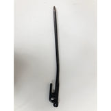 【OneSize ブラック系】 Snowpeak ( スノーピーク ) ソリッドステーク30 12本セット スチール R-103 ペグ ステーク キャンピングギア - 【公式】2ndGEAR（セカンドギア）Webショップ【登山用品・アウトドア用品専門 買取販売店】