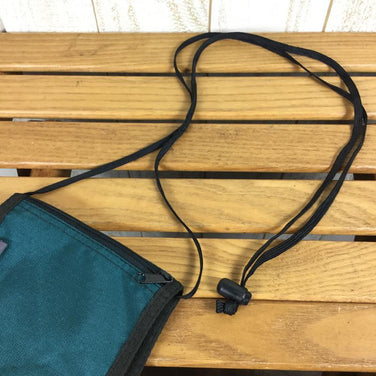 【OneSize グリーン系】 Eagle Creek ( イーグルクリーク ) トラベラーウォレット パスポートケース ショルダーバッグ バッグ ストレージ - 【公式】2ndGEAR（セカンドギア）Webショップ【登山用品・アウトドア用品専門 買取販売店】