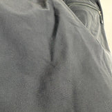 【Men's S ブラック系】 The North Face ( ザ・ノースフェイス ) アルパイン ライト パンツ Alpine Light Pant ナイロン ウェア ボトムス ロングパンツ ソフトシェル z00057843  ソフトシェル ロングパンツ ボトム