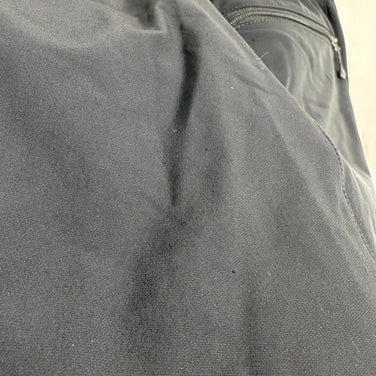 【Men's S ブラック系】 The North Face ( ザ・ノースフェイス ) アルパイン ライト パンツ Alpine Light Pant ナイロン ウェア ボトムス ロングパンツ ソフトシェル z00057843  ソフトシェル ロングパンツ ボトム