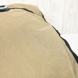 【OneSize ベージュ系】 Paago Works ( パーゴワークス ) バディ 33 Buddy 33L バックパック デイパック HP003 容量【30L～54L】 バックパック バッグ ストレージ - 【公式】2ndGEAR（セカンドギア）Webショップ【登山用品・アウトドア用品専門 買取販売店】