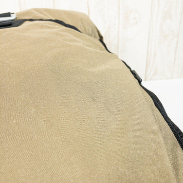 【OneSize ベージュ系】 Paago Works ( パーゴワークス ) バディ 33 Buddy 33L バックパック デイパック HP003 容量【30L～54L】 バックパック バッグ ストレージ - 【公式】2ndGEAR（セカンドギア）Webショップ【登山用品・アウトドア用品専門 買取販売店】