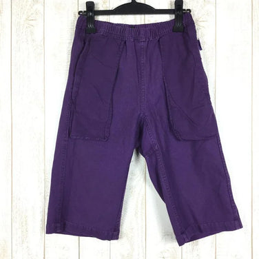 【Unisex S パープル系】 Gramicci ( グラミチ ) コットン クライミング ハーフ パンツ International Unisex コットン ショーツ ショートパンツ ボトムス ウェア - 【公式】2ndGEAR（セカンドギア）Webショップ【登山用品・アウトドア用品専門 買取販売店】