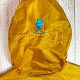 【Women's S イエロー系】 2014 Patagonia ( パタゴニア ) アルパイン フーディニ ジャケット Alpine Houdini Jacket GLDA ナイロン ウェア トップス アウター ジャケット レインシェル z00051488 GLDA - 【公式】2ndGEAR（セカンドギア）Webショップ【登山用品・アウトドア用品専門 買取販売店】