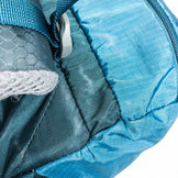 【Women's OneSize ブルー系】 Montbell ( モンベル ) チャチャパック 30 バッグ ストレージ バックパック 容量【30L～54L】 z00051916 容量【30L～54L】 バックパック バッグ ストレージ - 【公式】2ndGEAR（セカンドギア）Webショップ【登山用品・アウトドア用品専門 買取販売店】