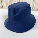 【Unisex L ネイビー系】 Millet ( ミレー ) ボブ Bob ナイロン ウェア ウェア小物 ヘッドウェア ハット z00051062 ハット ヘッドウェア ウェア小物 ウェア - 【公式】2ndGEAR（セカンドギア）Webショップ【登山用品・アウトドア用品専門 買取販売店】