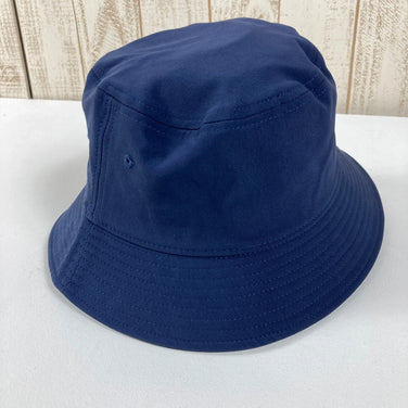【Unisex L ネイビー系】 Millet ( ミレー ) ボブ Bob ナイロン ウェア ウェア小物 ヘッドウェア ハット z00051062 ハット ヘッドウェア ウェア小物 ウェア - 【公式】2ndGEAR（セカンドギア）Webショップ【登山用品・アウトドア用品専門 買取販売店】