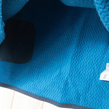 【Women's M ブルー系】 Patagonia ( パタゴニア ) R1 エア クルー R1 Air ポリエステル 40240 International Women's レギュレーター STBL フリース アウター ジャケット トップス ウェア - 【公式】2ndGEAR（セカンドギア）Webショップ【登山用品・アウトドア用品専門 買取販売店】