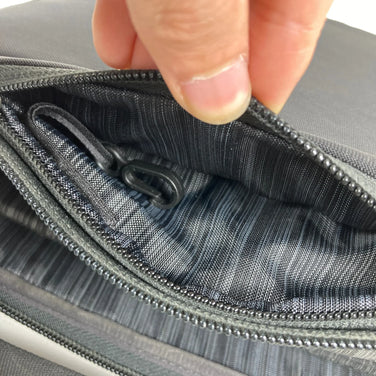 Arcteryx Blade 6 背包（均码，黑色） - 已停产且难以找到的尼龙储物背包/日用背包，容量：最大 29 升 (z00054481)