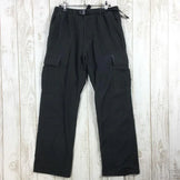 【Men's L グリーン系】Gramicci ( グラミチ ) バックサテン カーゴ パンツ Back Stain Cargo Pants クライミングパンツ GUP-21F017 Asian Men's コットン ロングパンツ ボトムス ウェア - 【公式】2ndGEAR（セカンドギア）Webショップ【登山用品・アウトドア用品専門 買取販売店】