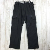 【Men's L グリーン系】Gramicci ( グラミチ ) バックサテン カーゴ パンツ Back Stain Cargo Pants クライミングパンツ GUP-21F017 Asian Men's コットン ロングパンツ ボトムス ウェア - 【公式】2ndGEAR（セカンドギア）Webショップ【登山用品・アウトドア用品専門 買取販売店】