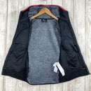 【Women's S ブルー系】 Montura ( モンチュラ ) リミックス フリース ジャケット Remix Fleece Jacket ポーラテック ハイロフト International Women's フリース アウター ジャケット トップス ウェア - 【公式】2ndGEAR（セカンドギア）Webショップ【登山用品・アウトドア用品専門 買取販売店】
