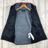 【Women's S ブルー系】 Montura ( モンチュラ ) リミックス フリース ジャケット Remix Fleece Jacket ポーラテック ハイロフト International Women's フリース アウター ジャケット トップス ウェア - 【公式】2ndGEAR（セカンドギア）Webショップ【登山用品・アウトドア用品専門 買取販売店】