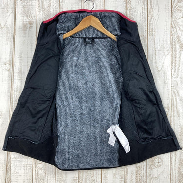 【Women's S ブルー系】 Montura ( モンチュラ ) リミックス フリース ジャケット Remix Fleece Jacket ポーラテック ハイロフト International Women's フリース アウター ジャケット トップス ウェア - 【公式】2ndGEAR（セカンドギア）Webショップ【登山用品・アウトドア用品専門 買取販売店】