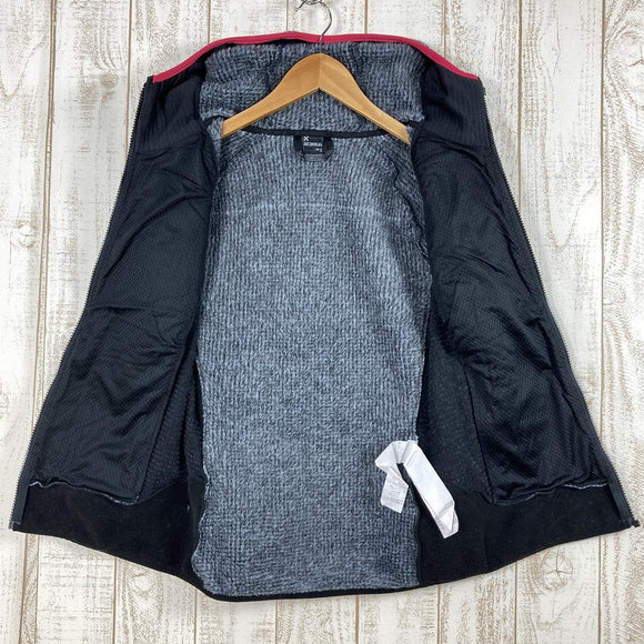 【Women's S ブルー系】 Montura ( モンチュラ ) リミックス フリース ジャケット Remix Fleece Jacket ポーラテック ハイロフト International Women's フリース アウター ジャケット トップス ウェア - 【公式】2ndGEAR（セカンドギア）Webショップ【登山用品・アウトドア用品専門 買取販売店】