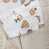 【Women's S ホワイト系】 Foxfire ( フォックスファイヤー ) トランスウェット キャンプツール シャツ ロングスリーブ ポリエステル 8212602 Asian Women's 化繊 ロングスリーブシャツ インナー シャツ トップス ウェア - 【公式】2ndGEAR（セカンドギア）Webショップ【登山用品・アウトドア用品専門 買取販売店】