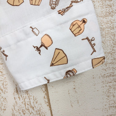 【Women's S ホワイト系】 Foxfire ( フォックスファイヤー ) トランスウェット キャンプツール シャツ ロングスリーブ ポリエステル 8212602 Asian Women's 化繊 ロングスリーブシャツ インナー シャツ トップス ウェア - 【公式】2ndGEAR（セカンドギア）Webショップ【登山用品・アウトドア用品専門 買取販売店】