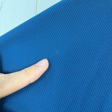 Montbell Cool Parka, Men's Medium Navy. Polyester, Synthetic Fiber, Top, Undershirt, Hoodie. Product Code: z00055378.