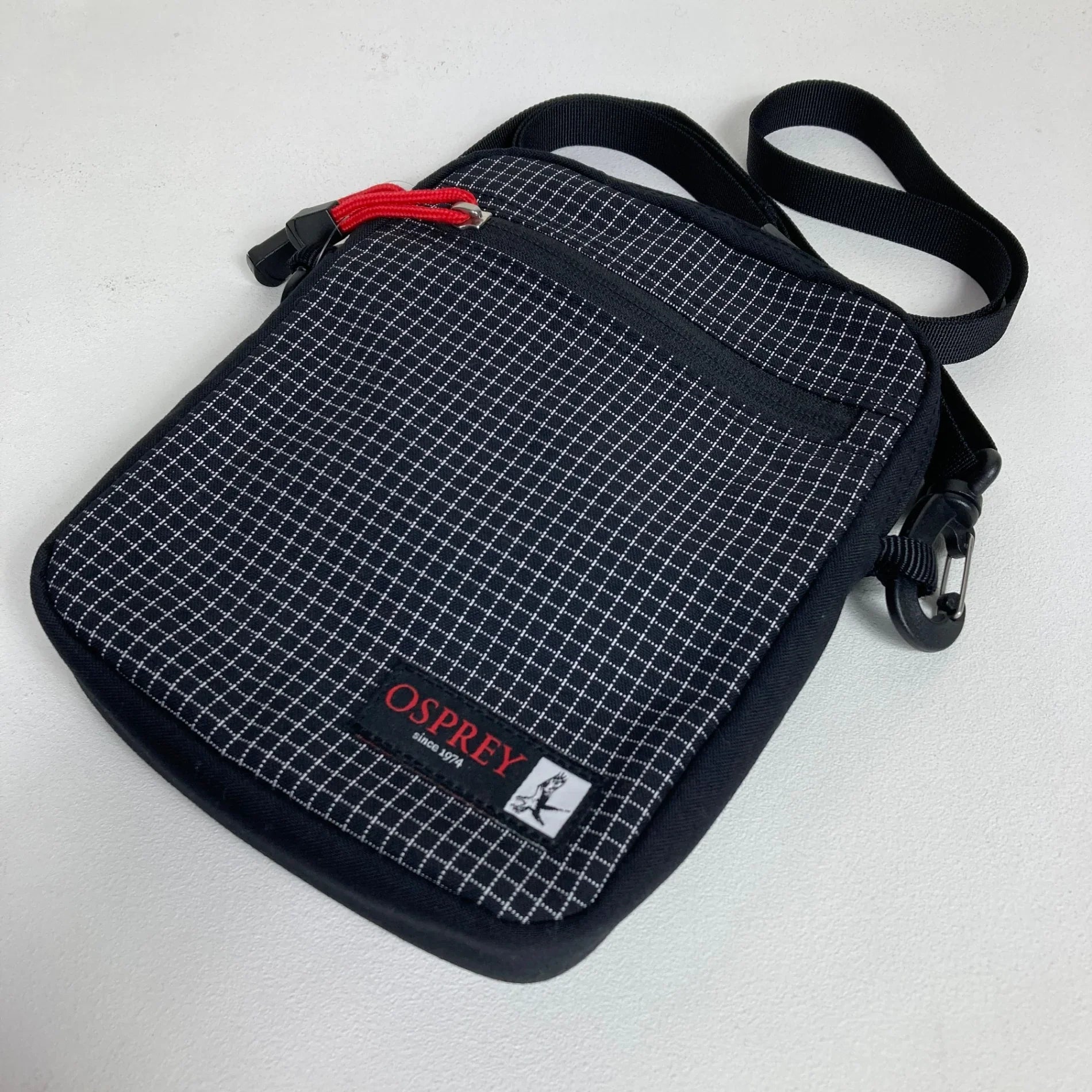Osprey ( オスプレー ) | 【公式】2ndGEAR（セカンドギア）Webショップ