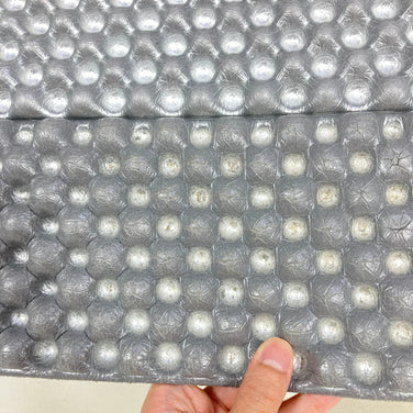 [Regular Silver Series] Thermarest Z-Lite Sol Sleeping System Mat Sleeping Pad Foam Mat z00057718 Silver / Lemon Foam Mat