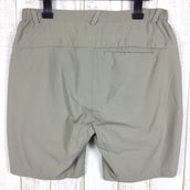 【Men's L ベージュ系】 Millet ( ミレー ) アース トレック ショーツ Earth Trek Short ナイロン MIV01505 International Men's 化繊 ショーツ ショートパンツ ボトムス ウェア - 【公式】2ndGEAR（セカンドギア）Webショップ【登山用品・アウトドア用品専門 買取販売店】