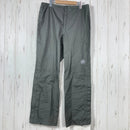 【Men's S オレンジ系】 Mammut ( マムート ) セットアップ レインシェル バルク販売 卸売り ウェア セットアップ レインスーツ レインシェル z00060053  レインスーツ レインシェル セットアップ ウェア-7