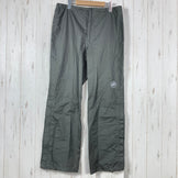 【Men's S オレンジ系】 Mammut ( マムート ) セットアップ レインシェル バルク販売 卸売り ウェア セットアップ レインスーツ レインシェル z00060053  レインスーツ レインシェル セットアップ ウェア