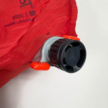 【OneSize レッド系】 Thermarest ( サーマレスト ) プロライト プラス ウィメンズ レギュラー Prolite Plus WR ポリエステル スリーピングシステム マット スリーピングパッド エアマット z00055095  エアマット マッ