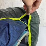 【L グリーン系】 Osprey ( オスプレー ) レインカバー バッグ ストレージ ザックカバー z00052286 ザックカバー バッグ ストレージ - 【公式】2ndGEAR（セカンドギア）Webショップ【登山用品・アウトドア用品専門 買取販売店】