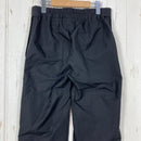 【Women's M ブラック系】 The North Face ( ザ・ノースフェイス ) マウンテン パンツ MOUNTAIN PANT ナイロン ウェア ボトムス ロングパンツ ハードシェル z00059188  ハードシェル ロングパンツ ボトムス ウェア-15