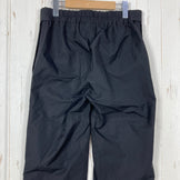 【Women's M ブラック系】 The North Face ( ザ・ノースフェイス ) マウンテン パンツ MOUNTAIN PANT ナイロン ウェア ボトムス ロングパンツ ハードシェル z00059188  ハードシェル ロングパンツ ボトムス ウェア