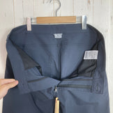 【Men's L ブラック系】 Houdini ( フーディニ ) ドック パンツ Dock Pants ポリエステル ウェア ボトムス ロングパンツ  z00060452   ロングパンツ ボトムス ウェア