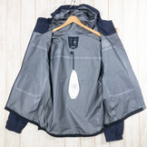 【Men's L ネイビー系】 The North Face ( ザ・ノースフェイス ) クライム ライト ジャケット Climb Light Jacket ナイロン NP12003 Asian Men's GORE-TEX ( ゴアテックス ) レインシェル ア - 【公式】2ndGEAR（セカンドギア）Webショップ【登山用品・アウトドア用品専門 買取販売店】