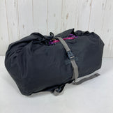 【OneSize ブラック系】 Mammut ( マムート ) ロープ バッグ Rope Bag ナイロン バッグ ストレージ ダッフルバッグ ボストンバッグ z00059586  ダッフルバッグ ボストンバッグ バッグ ストレージ