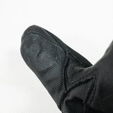 【XS ブラック系】 Camp ( カンプ ) ゲコ アイス エボ Geko Ice Evo ウェア ウェア小物 グローブ 手袋 プリマロフト・ゴールド・インサレーション・エコ z00050773 グローブ 手袋 ウェア小物 ウェア - 【公式】2ndGEAR（セカンドギア）Webショップ【登山用品・アウトドア用品専門 買取販売店】