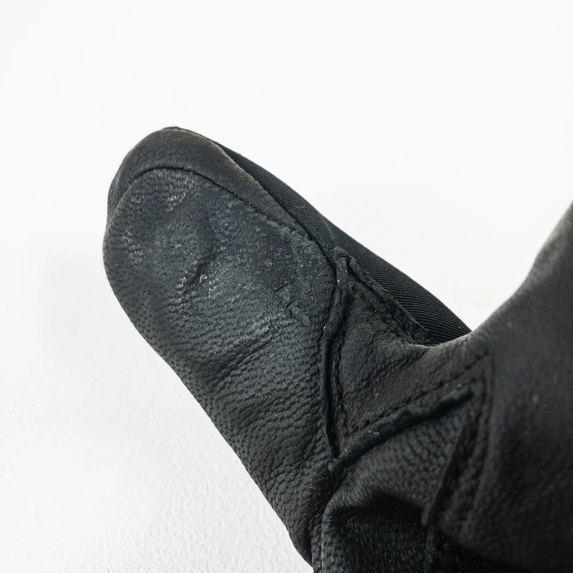 【XS ブラック系】 Camp ( カンプ ) ゲコ アイス エボ Geko Ice Evo ウェア ウェア小物 グローブ 手袋 プリマロフト・ゴールド・インサレーション・エコ z00050773 グローブ 手袋 ウェア小物 ウェア - 【公式】2ndGEAR（セカンドギア）Webショップ【登山用品・アウトドア用品専門 買取販売店】