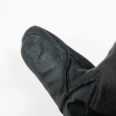 【XS ブラック系】 Camp ( カンプ ) ゲコ アイス エボ Geko Ice Evo ウェア ウェア小物 グローブ 手袋 プリマロフト・ゴールド・インサレーション・エコ z00050773 グローブ 手袋 ウェア小物 ウェア - 【公式】2ndGEAR（セカンドギア）Webショップ【登山用品・アウトドア用品専門 買取販売店】