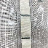 【均码 灰色】2019 Patagonia Black Hole Tote BCW 涤纶收纳手提袋 z00054461 BCW 手提袋收纳